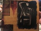 Rare Bob Marley Chant Down Babylon LP Vinyl Album 1st press 1999