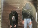 Crystal Castles by Crystal Castles Vinyl 2xLP Brand New (Record, 2008)