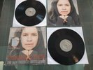 NATALIE MERCHANT Paradise Is There vinyl 2LP 2015 180g US Import
