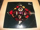 FLAMING YOUTH. ARK 2. ORIGINAL 1969 VINYL ALBUM LP. PHIL COLLINS etc. STL5533