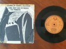 Harry J. All Stars / The Pioneers Liquidator / Long Shot Kick De Bucket 7'' VG+