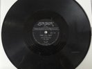LITTLE RICHARD - 