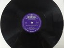 BRENDA LEE - 