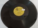 BOBBY DARIN - 