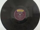 BOBBY DARIN - 