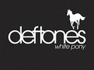 Deftones - White Pony