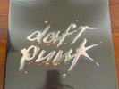 Daft Punk Discovery Vinyl