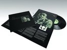 YUSEF LATEEF - EASTERN SOUNDS VINYL (SMALL BATCH, ONE-STEP) CRAFT RECORDINGS LP