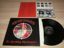 Gehennah 12