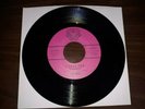 The Bees - I Love You