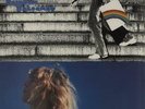 Kevin Ayers Rainbow Takeaway UK vinyl LP album record SHSP4085 HARVEST 1978