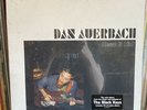 Dan Auerbach Keep It Hid SEALED vinyl + CD LP ( Black Keys The arcs blakroc )
