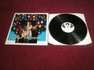 T REX MARC BOLAN T REX IN CONCERT UK 1ST EX+NEAR MINT AUDIO ABOLAN 1 VINYL LP