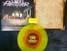 Steel Panther All You Can Eat Vinyl LP - Insanely Rare Splatter Vinyl Edition