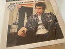 Bob Dylan - LOW # 597  Highway 61 Revisited Mono : 45RPM SEALED Mint MFSL MOFI