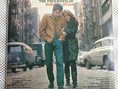 BOB DYLAN - THE FREEWHEELIN 12