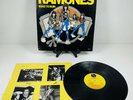 THE RAMONES 