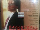 The Basketball Diaries (Original Motion Picture Soundtrack) Vinyl 2LP Set