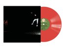 LUCIO BATTISTI Umanamente Uomo Il Sogno LP Limited Ristampa 2021 NUOVO .cp