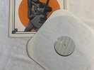 1980’s RANDY RHOADS LOAD UP Album/LP Excellent Condition Very Rare..