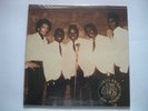 Curtis Knight Featuring Jimi Hendrix ?– Live At George's Club 20