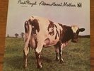 Pink Floyd Atom Heart Mother Vintage Vinyl Record Mint