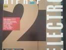 Street Sounds Electro 21- Vinyl.