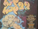 Street Sounds Electro 22 - Vinyl.
