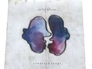 WOLF ALICE CREATURE SONGS EP ON VINYL.