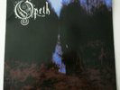 Opeth My Arms Your Hearse 2001 Displeased OOP 2LP FIRST PRESS  Pre Owned  M-/VG