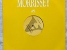 Morrissey 12