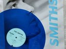 The Smiths 12