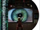 ROGER WATERS - AMUSED TO DEATH [LP] NEW VINYL