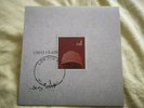 Skepta Konnichiwa Limited Red Vinyl BBKS004LP 12