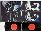 MILES DAVIS CIRCLE IN ROUND CBS/SONY 36AP 1409,10 Japan VINYL 2LP