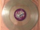 RARE ?? 2Pac - Holler If Ya Hear Me (Remix) SPRITE REMIX COLORED VINYL
