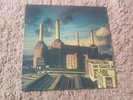 Pink Floyd - Animals  LP Vinyl Album Original SHVL 815 A2 / B2
