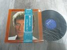 lp 33t stereo FDX- 265 japon obi original  