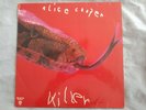 Alice Cooper Killer lp NEAR MINT VINYL Germany WB-46121 BS-2567