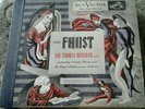 RCA Victor Red Seal Records, GOUNOD: 