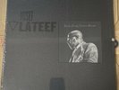 YUSEF LATEEF - EASTERN SOUNDS SMALL BATCH, ONE-STEP PRESSING CRAFT IN HAND