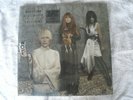 EPIC RECORDS  82876861401 TORI AMOS - American Doll Posse [2007] 180gr  SEALED