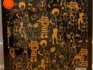 J.I.D. - The Never Story 12