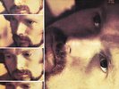 Van Morrison - Moondance (180-Gram Vinyl, 2020 Reissue, Repress)