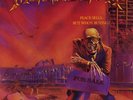 Megadeth - Peace Sells But Who's Buying (Limited Edition, 180 Gram Vinyl)