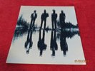 E144 - The Aynsley Dunbar Retaliation ?– The Aynsley Dunbar Retaliation -