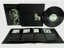 Yusef Lateef - Eastern Sounds - Small Batch One Step - Craft - In Hand Ships Now