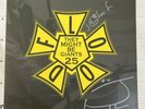 They Might Be Giants ?– Flood 25th Anniversary   Signed Fan Club   Rare Sealed
