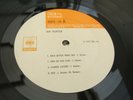 Ian Hunter 197s DEBUT LP SELF TITLED Japanese 1st Press NEAR MINT AUDIO - HEAR