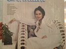 RARE CELESTE LEGASPI: AKO AT SI CELESTE BA-5007 NM/NM IN SHRINK VERY HTF OOP